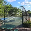 4 bedrooms apartment for rent in University Park - UF Area, Gainesville