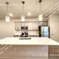 3 bedrooms apartment for rent in Conway - South Orlando, Orlando