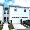 3 bedrooms apartment for rent in Conway - South Orlando, Orlando