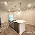 3 bedrooms apartment for rent in Conway - South Orlando, Orlando