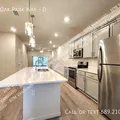3 bedrooms apartment for rent in Conway - South Orlando, Orlando