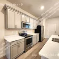 3 bedrooms apartment for rent in Conway - South Orlando, Orlando