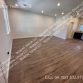 2 bedrooms apartment for rent in Greater Greenspoint - Ne Houston, Houston