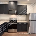 2 bedrooms apartment for rent in Greater Greenspoint - Ne Houston, Houston