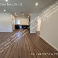 2 bedrooms apartment for rent in Greater Greenspoint - Ne Houston, Houston