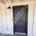 2 bedrooms apartment for rent in Greater Greenspoint - Ne Houston, Houston
