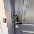 2 bedrooms apartment for rent in Greater Greenspoint - Ne Houston, Houston