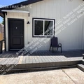 1 bedroom apartment for rent in Greater Greenspoint - Ne Houston, Houston