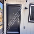 1 bedroom apartment for rent in Greater Greenspoint - Ne Houston, Houston