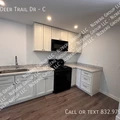1 bedroom apartment for rent in Greater Greenspoint - Ne Houston, Houston