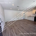 1 bedroom apartment for rent in Greater Greenspoint - Ne Houston, Houston