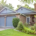 3 bedrooms apartment for rent in Pflugerville - North Austin, Austin