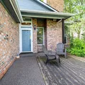 3 bedrooms apartment for rent in Pflugerville - North Austin, Austin