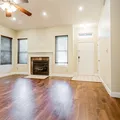 3 bedrooms apartment for rent in Pflugerville - North Austin, Austin