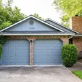 3 bedrooms apartment for rent in Pflugerville - North Austin, Austin