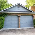 3 bedrooms apartment for rent in Pflugerville - North Austin, Austin