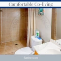 Coliving in Stone Mountain - East Atl, Atlanta
