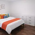 Coliving in Stone Mountain - East Atl, Atlanta