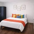 Coliving in Stone Mountain - East Atl, Atlanta