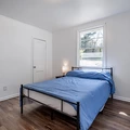 Coliving in Peyton Forest - West Atl, Atlanta