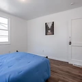 Coliving in Peyton Forest - West Atl, Atlanta