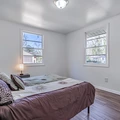 Coliving in Peyton Forest - West Atl, Atlanta