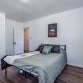 Coliving in Peyton Forest - West Atl, Atlanta