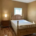 Coliving in Pine Hills - West Orlando, Orlando