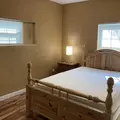 Coliving in Pine Hills - West Orlando, Orlando