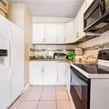 Coliving in Pine Hills - West Orlando, Orlando
