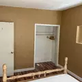 Coliving in Pine Hills - West Orlando, Orlando