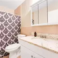 Coliving in Pine Hills - West Orlando, Orlando