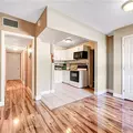 Coliving in Pine Hills - West Orlando, Orlando