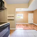 Coliving in Pine Hills - West Orlando, Orlando