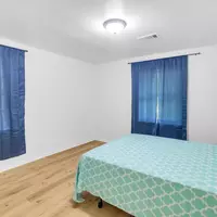 Coliving in Central Southwest - Sw Houston, Houston