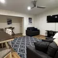 Coliving in Central Southwest - Sw Houston, Houston