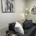 Coliving in Central Southwest - Sw Houston, Houston