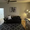 Coliving in Central Southwest - Sw Houston, Houston