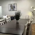 Coliving in Central Southwest - Sw Houston, Houston