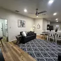 Coliving in Central Southwest - Sw Houston, Houston