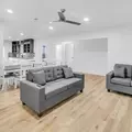 Coliving in Central Southwest - Sw Houston, Houston