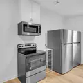 Coliving in Central Southwest - Sw Houston, Houston
