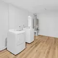 Coliving in Central Southwest - Sw Houston, Houston
