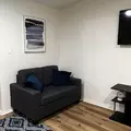 Coliving in Central Southwest - Sw Houston, Houston