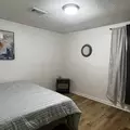 Coliving in Central Southwest - Sw Houston, Houston