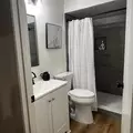 Coliving in Central Southwest - Sw Houston, Houston