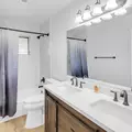 Coliving in Central Southwest - Sw Houston, Houston