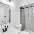 Coliving in Central Southwest - Sw Houston, Houston