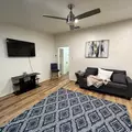 Coliving in Central Southwest - Sw Houston, Houston