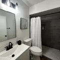 Coliving in Central Southwest - Sw Houston, Houston